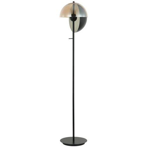 Forma Podna lampa FK7021-1F BK+AM Cene