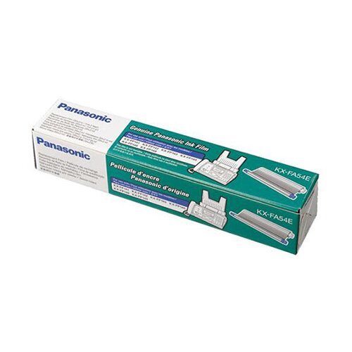 Panasonic KX-FA54 film za telefax Cene