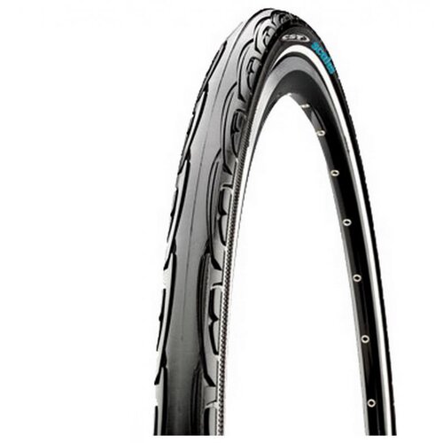  guma sp.28X1.5/8x1.3/8(37-622) CST Cene