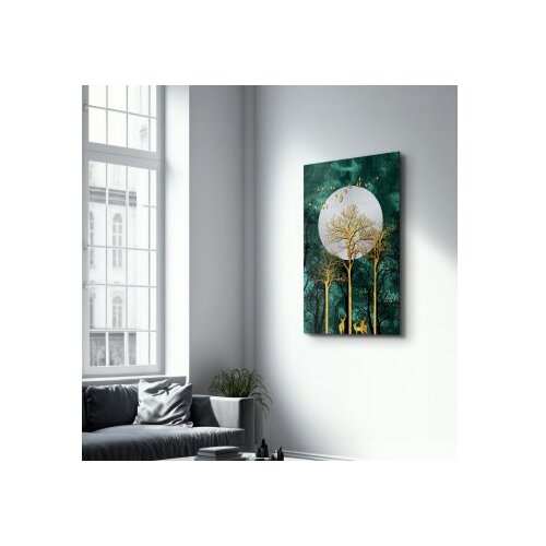 Wallity slika CAM-1066, 70x110cm Slike