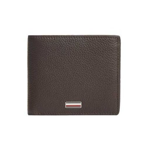 Tommy Hilfiger kožni mu&amp;scaron;ki novčanik Slike