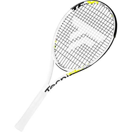 Tecnifibre TF-X1 300 L2 tennis racket