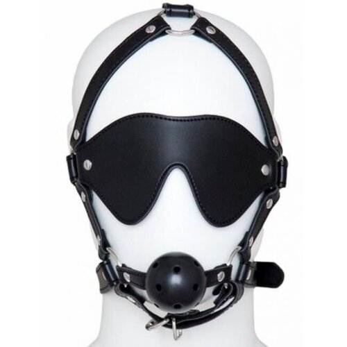 Srećni ljudi BDSM set AF 1010 Cene
