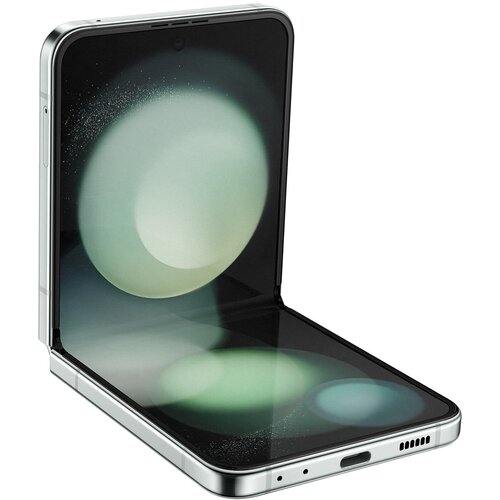 Samsung Galaxy Z Flip5 256GB Mint SM-F731BLGGEUE SM-F731BLGGEUE Cijene