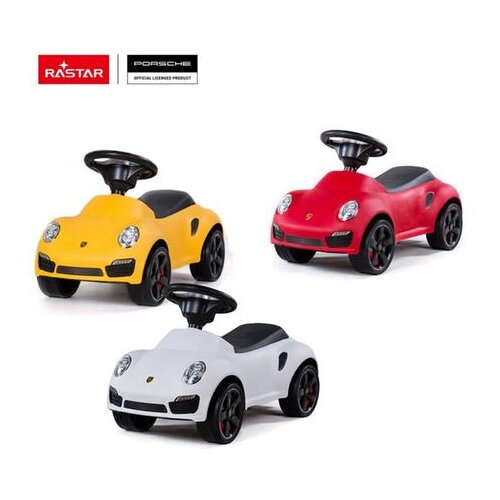 Porsche 911 83400 Cijene