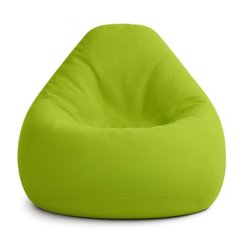 Olimp Sport Lazy Bag šoteks pistachio L - Klasični, Šotkes, L Cene