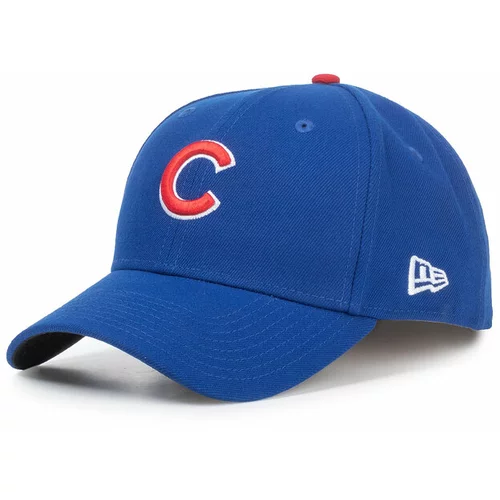 New Era Cap 9Forty The League Chicub