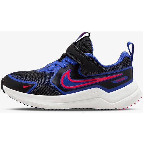 Nike Patike Cosmic Runner Slike
