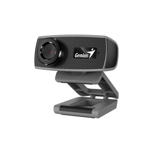 Genius Spletna kamera FaceCam 1000X Cene