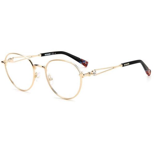 Missoni Ženski Okvir za naočale Missoni MIS-0077-J5G Ø 49 mm Cijene