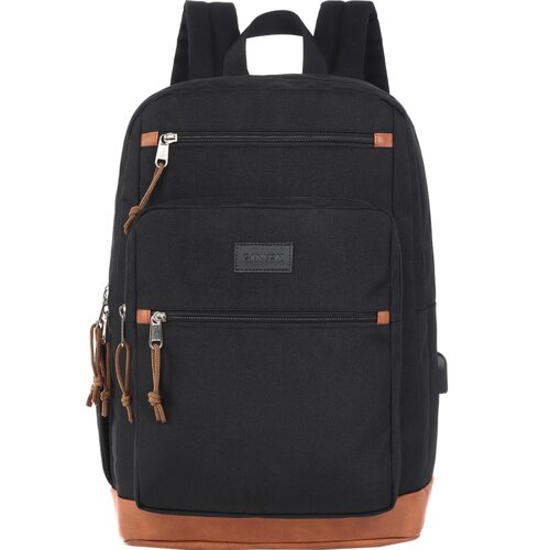 Canyon backpack BPS-5 22L USB Cijene