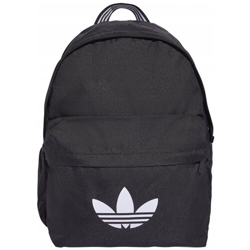 Adidas JX0209 sarena Slike