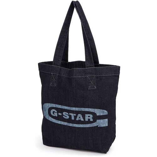 G-star Raw East-West Tote torbica Slike