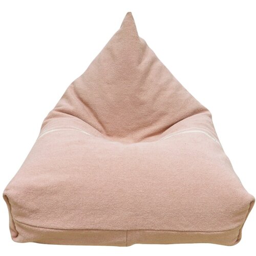 Lorena Canals Vreća za bebe prljavo roza Cleo Vintage Nude &amp;ndash; Slike