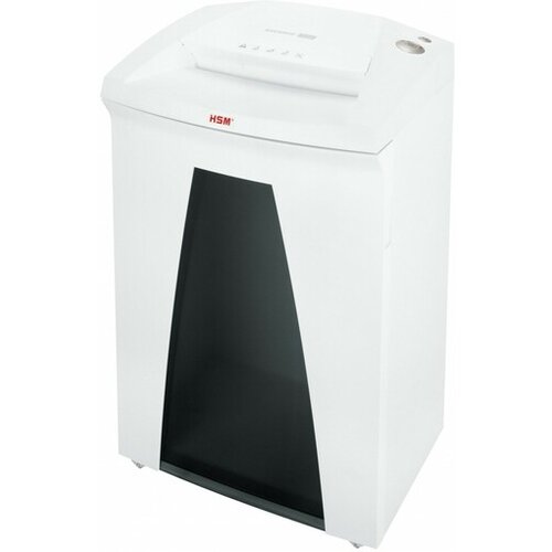 Hsm Uničevalec dokumentov Securio B32/4,5x30 Slike