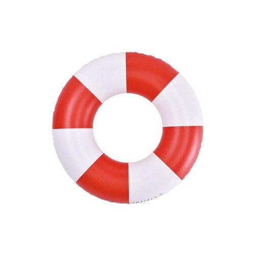 Swim Essentials &scaron;lauf 55cm ( 51093220 ) Cene