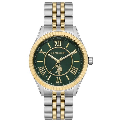  RUČNI SAT U.S.POLO ASSN. USPA2028-08 Slike