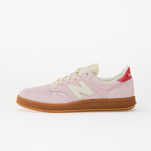 New Balance Sneakers 500 Pink/ White EUR 37.5 Cene