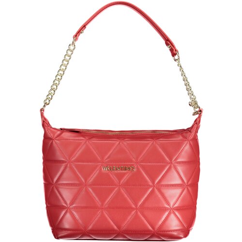 Valentino Bags RED WOMEN&#39;S BAG Cijene
