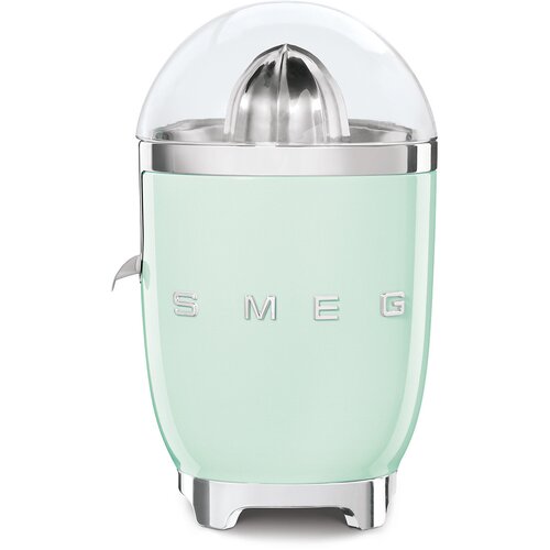 Smeg Citruseta CJF11PGEU Cijene