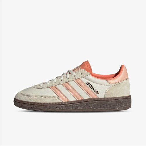 Adidas ženske patike  Handball spezial w JI2649 Cene