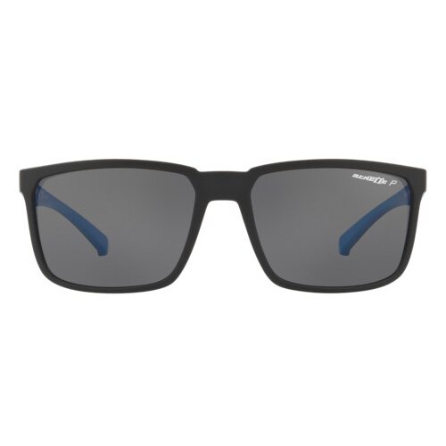 Arnette stripe naočare za sunce an 4251 256281 Cene