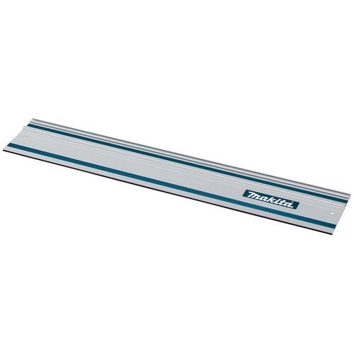 Makita Vođica 1.000 mm 199140-0 Slike
