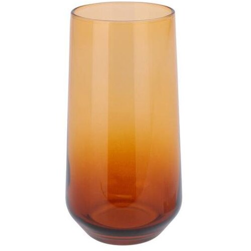 Čaše 470ML SET 6/1 AMBER Cijene