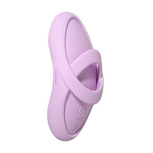 Svakom Echo 2 Pink Lilac Cene