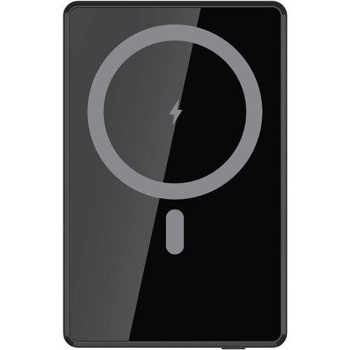 Celly Power bank pb5000mah 15W, (5000554498) Slike