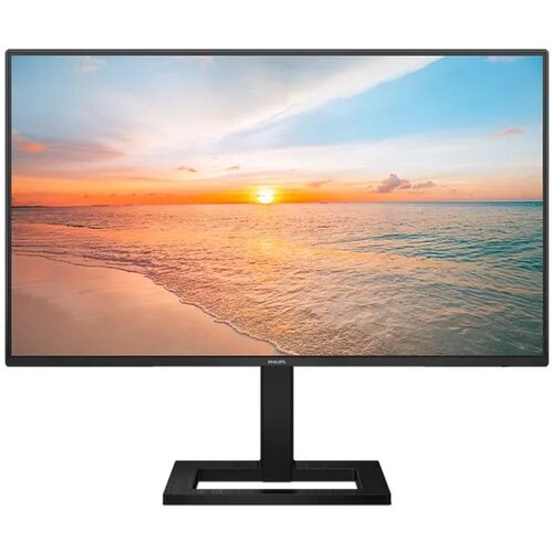 Philips 24 inča 24E1N1300AE/00 full hd monitor Cene