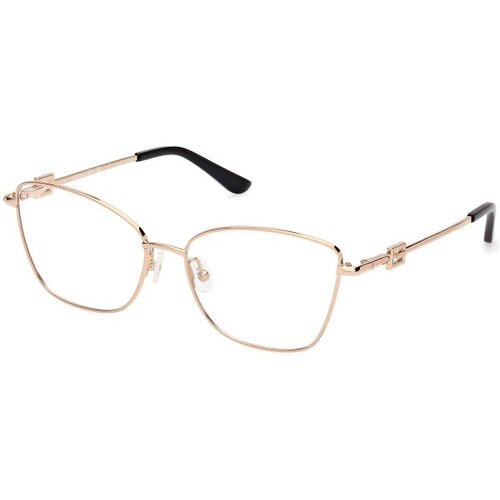 Guess GU2974 028 S (52) Zlata/Kristalna Cene