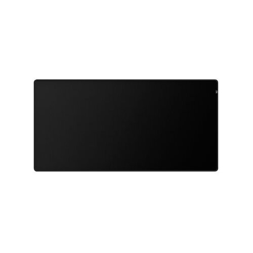  Podloga za mi&scaron; HyperX Pulsefire Mat Mouse Pad 4Z7X6AA Cijene