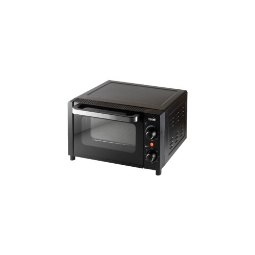 Home mini pećnica sa tajmerom 1050W HG-MS10 Cene