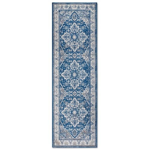 Villeroy &amp;amp; Boch Plava staza 80x240 cm Jehanne &amp;ndash; Slike