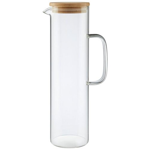 Mömax Vrč Kiki -1,2l Cene