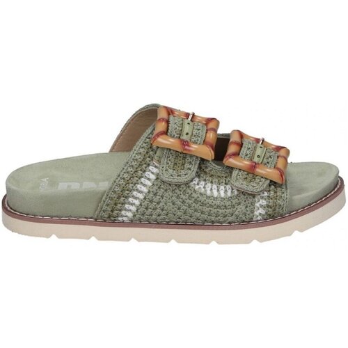 Dangela DHF28041 Zelena Cijene