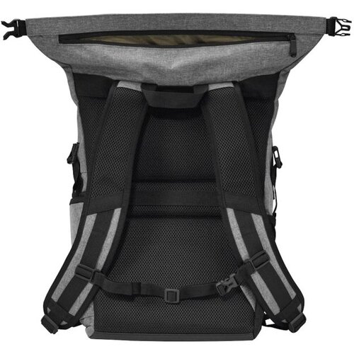  Ruksak Hama "Terra" 15,6" siva Cene