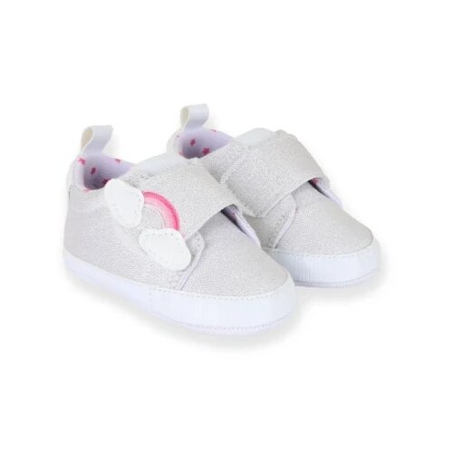 Jungle nehodajuće plitke patike S-M ( 31002324 ) Slike