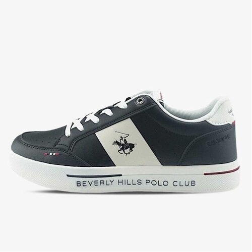 Beverly Hills Polo Club Danielortega ltx Cene
