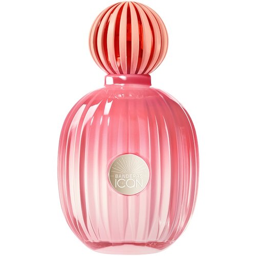 BANDERAS The Icon Female Splendid ženski parfem edp 100ml Slike