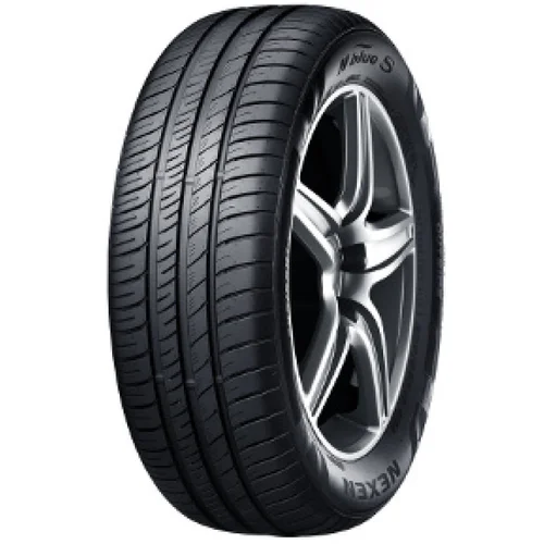 Nexen N blue S ( 155/60 R15 74T 4PR )