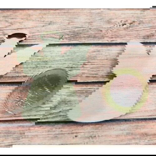  Leseni angelčki srednji 50 kom LESAN 05 Cene