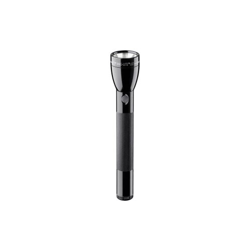 Maglite LED džepna svjetiljka ML50L baterijsko napajanje 611 lm 247 g crna Cijene