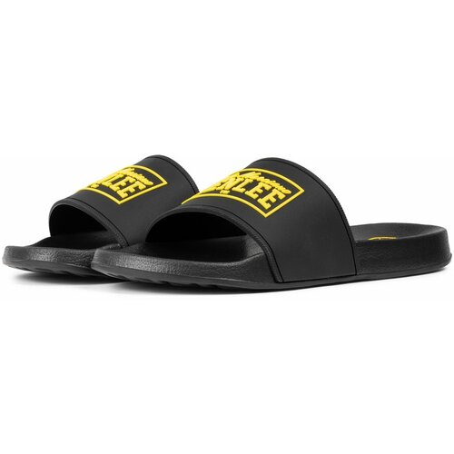 Benlee Unisex slippers (1 pair) Slike