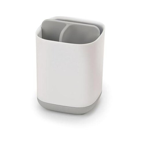 Shumee JJ-držalo za zobne &amp;scaron;četke S EasyStore, (21397301) Slike
