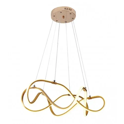 Master Luster GS-6917111