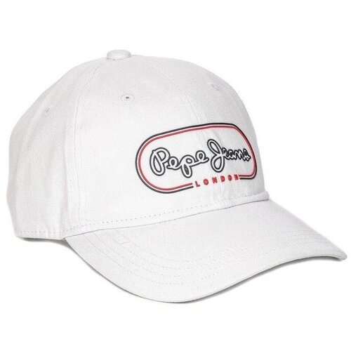 PepeJeans PL040316800 Bijela Slike