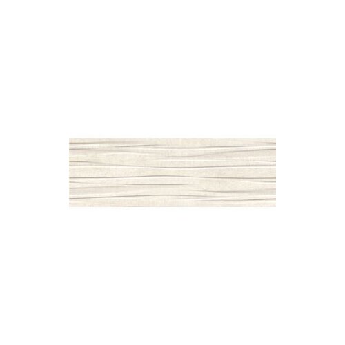  Pločica ker.Agra beige dc waves 3D 25x75 I kl GORENJE Slike