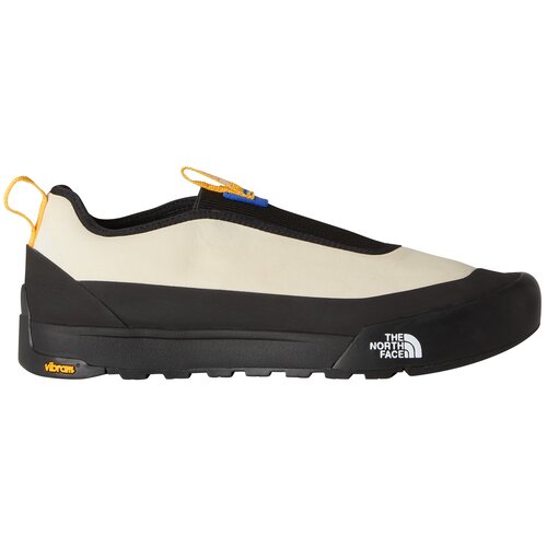 The North Face Cliffe Slip on cipele Cene